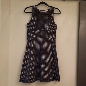 Ann Taylor Loft size 4 Dress